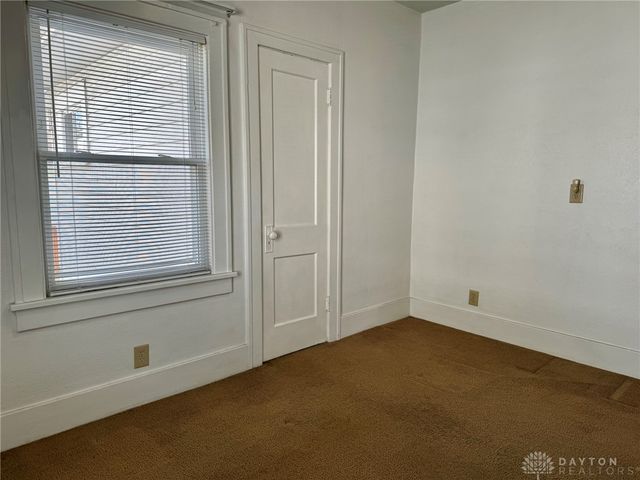 3312 Wayne Avenue, Dayton, OH 45420