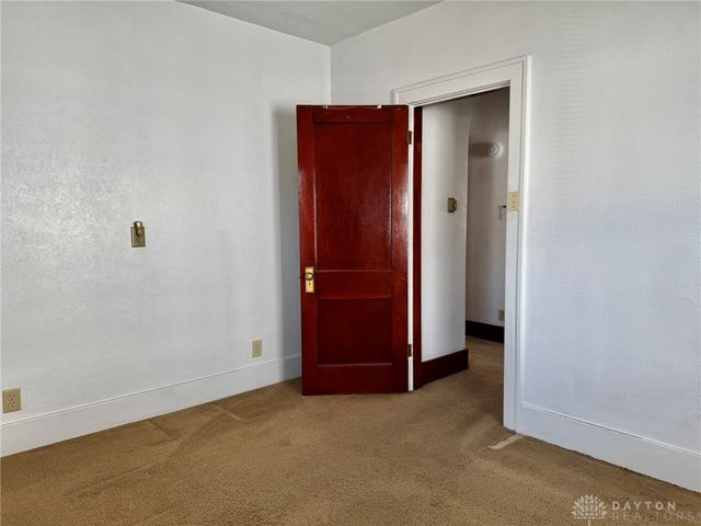 3312 Wayne Avenue, Dayton, OH 45420