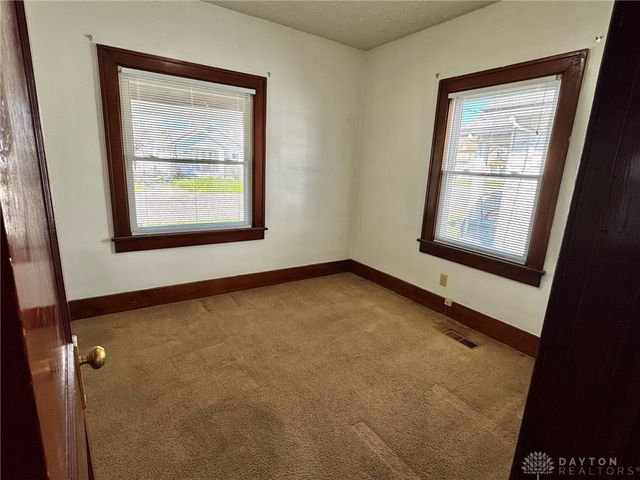 3312 Wayne Avenue, Dayton, OH 45420