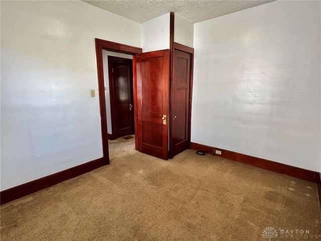 3312 Wayne Avenue, Dayton, OH 45420