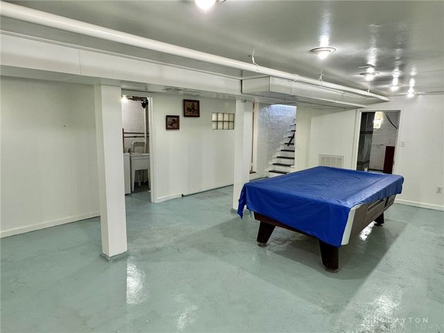 3312 Wayne Avenue, Dayton, OH 45420