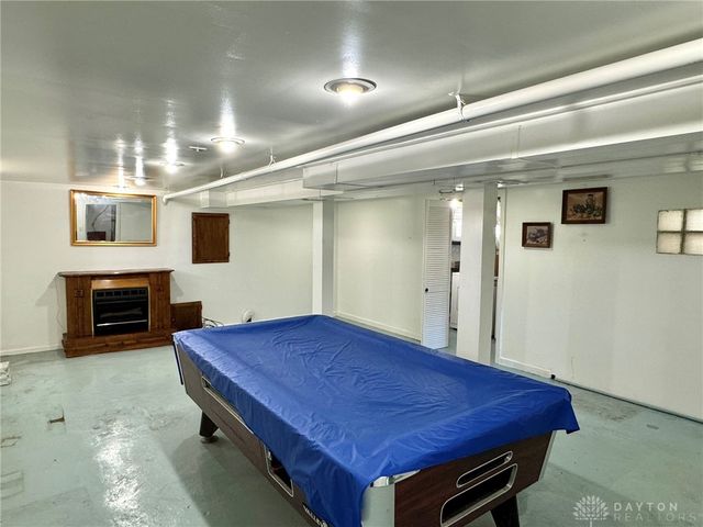 3312 Wayne Avenue, Dayton, OH 45420