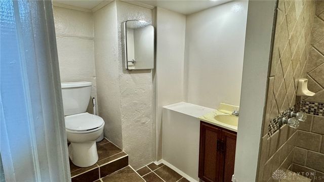 3312 Wayne Avenue, Dayton, OH 45420