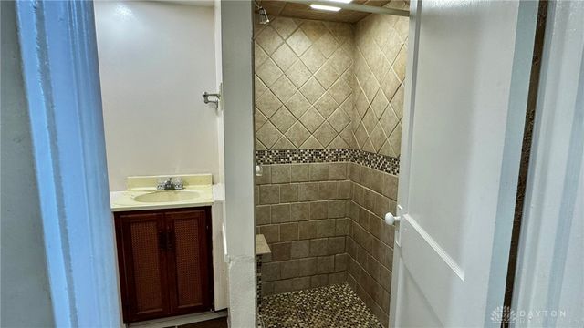 3312 Wayne Avenue, Dayton, OH 45420