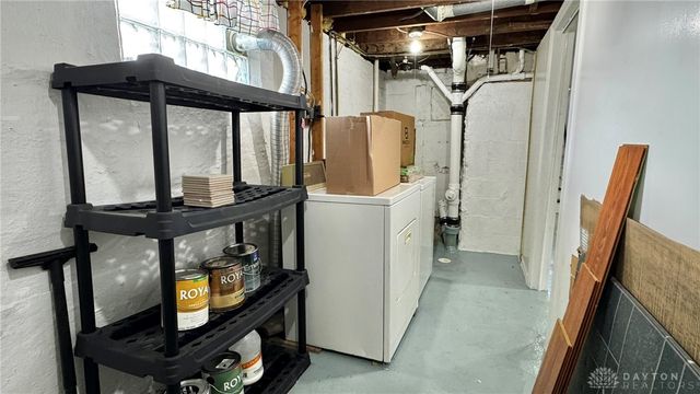 3312 Wayne Avenue, Dayton, OH 45420