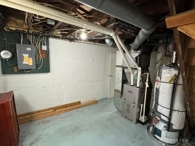 3312 Wayne Avenue, Dayton, OH 45420