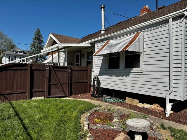 3312 Wayne Avenue, Dayton, OH 45420