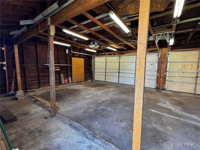 3312 Wayne Avenue, Dayton, OH 45420