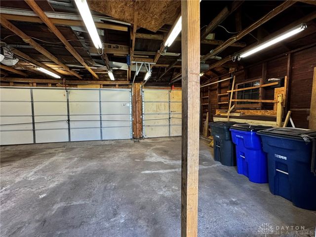 3312 Wayne Avenue, Dayton, OH 45420