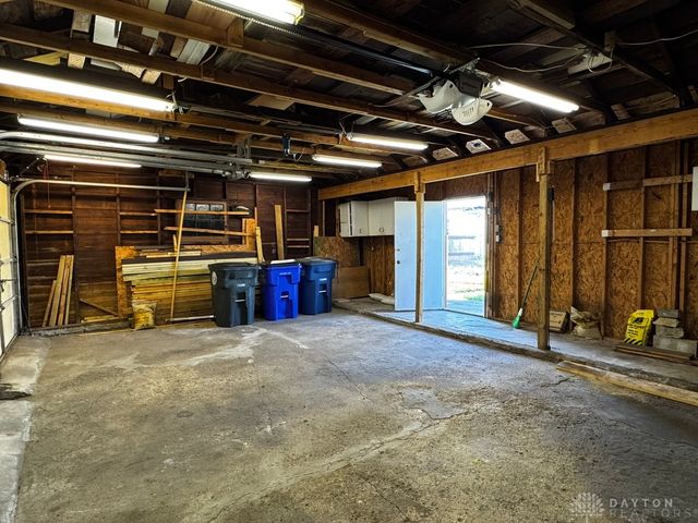 3312 Wayne Avenue, Dayton, OH 45420