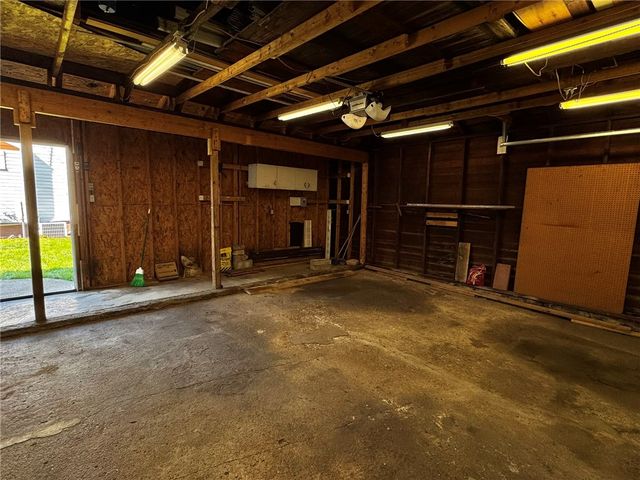 3312 Wayne Avenue, Dayton, OH 45420