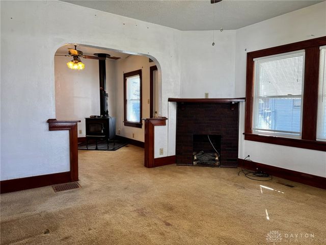 3312 Wayne Avenue, Dayton, OH 45420