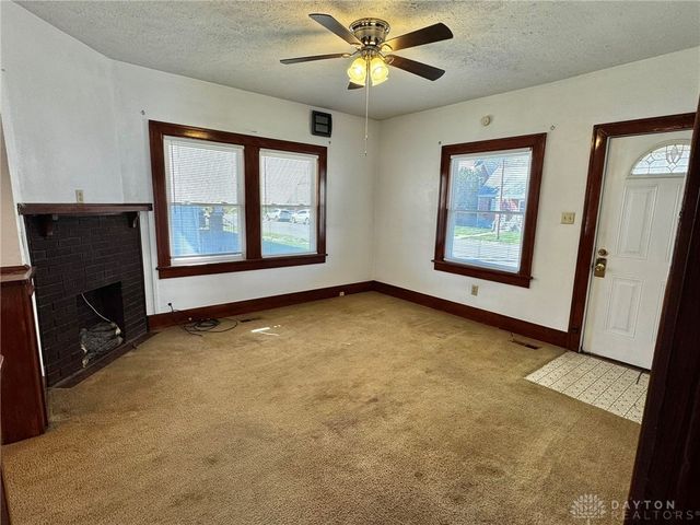 3312 Wayne Avenue, Dayton, OH 45420