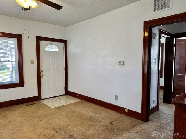 3312 Wayne Avenue, Dayton, OH 45420