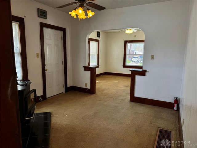 3312 Wayne Avenue, Dayton, OH 45420