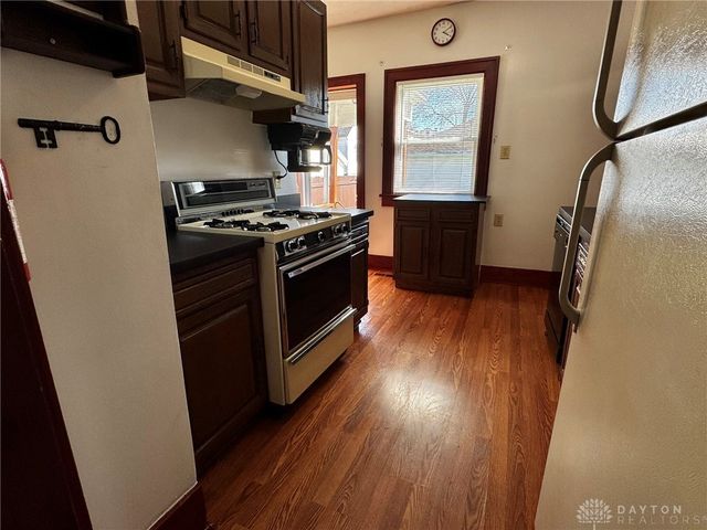 3312 Wayne Avenue, Dayton, OH 45420