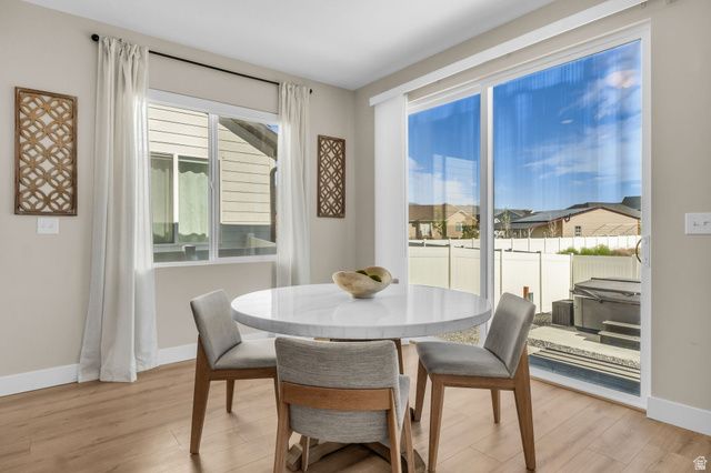 1005 E ANTELOPE DR, Eagle Mountain, UT 84005