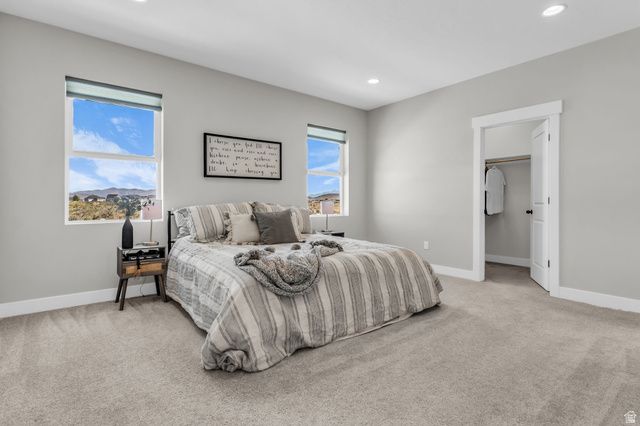 1005 E ANTELOPE DR, Eagle Mountain, UT 84005