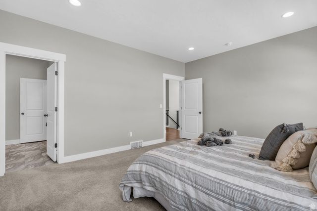 1005 E ANTELOPE DR, Eagle Mountain, UT 84005