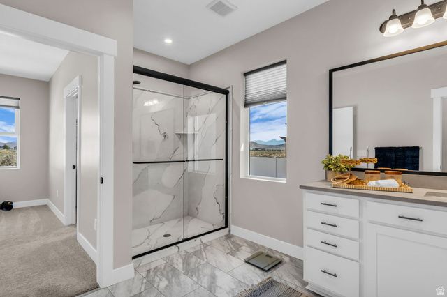 1005 E ANTELOPE DR, Eagle Mountain, UT 84005