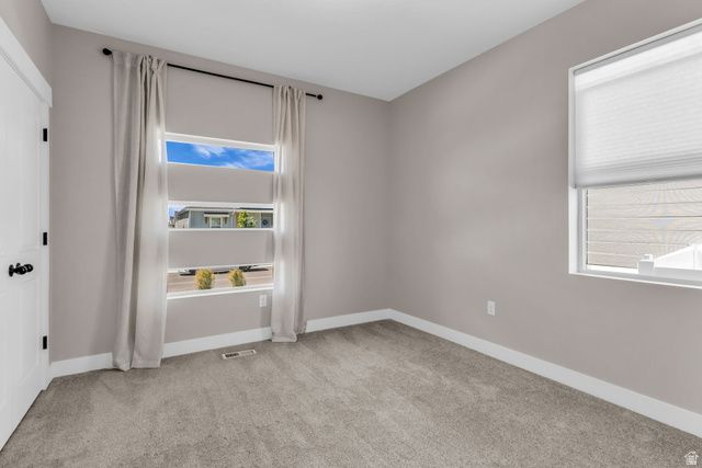 1005 E ANTELOPE DR, Eagle Mountain, UT 84005