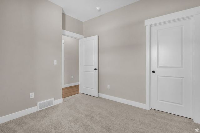 1005 E ANTELOPE DR, Eagle Mountain, UT 84005