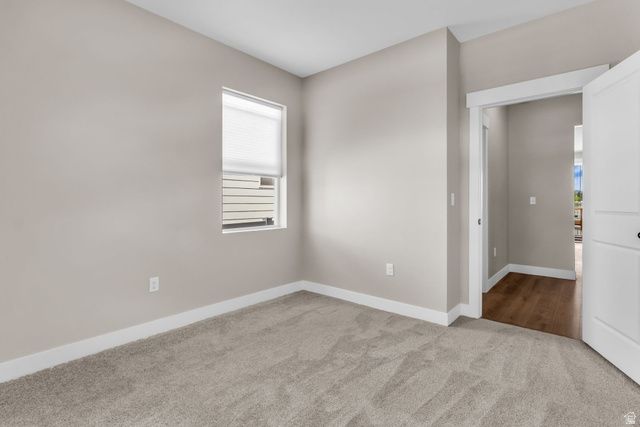 1005 E ANTELOPE DR, Eagle Mountain, UT 84005