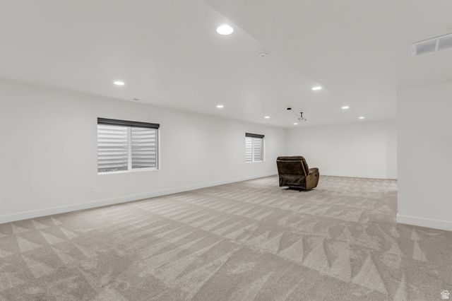1005 E ANTELOPE DR, Eagle Mountain, UT 84005