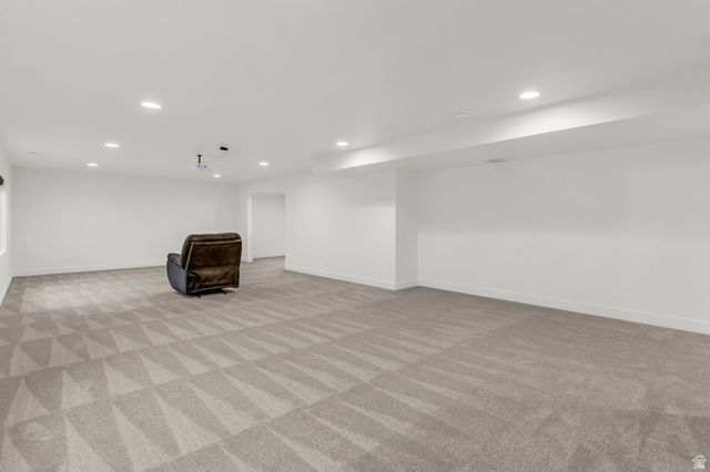 1005 E ANTELOPE DR, Eagle Mountain, UT 84005