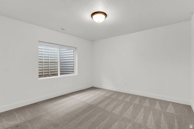 1005 E ANTELOPE DR, Eagle Mountain, UT 84005