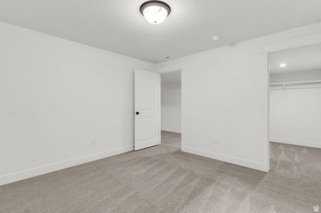 1005 E ANTELOPE DR, Eagle Mountain, UT 84005