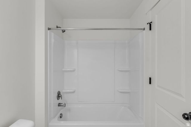 1005 E ANTELOPE DR, Eagle Mountain, UT 84005