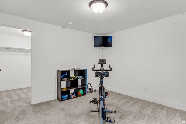 1005 E ANTELOPE DR, Eagle Mountain, UT 84005