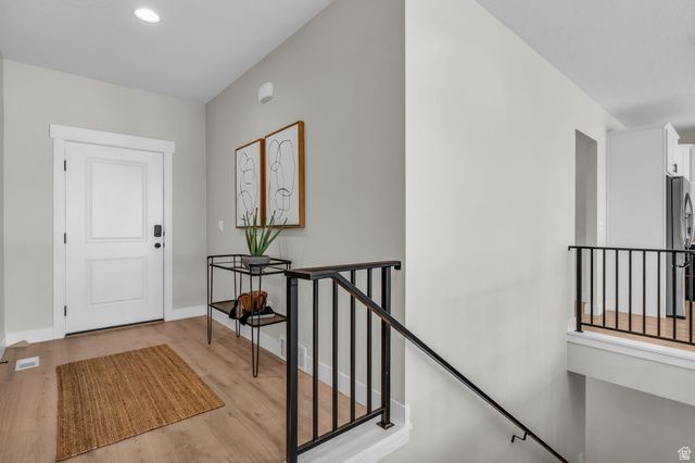 1005 E ANTELOPE DR, Eagle Mountain, UT 84005