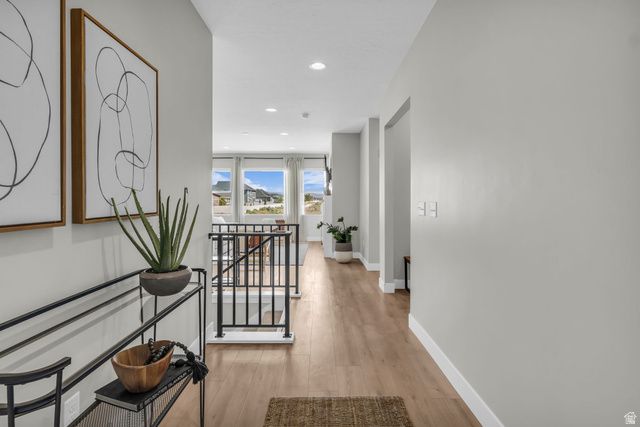 1005 E ANTELOPE DR, Eagle Mountain, UT 84005