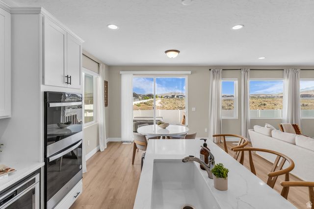 1005 E ANTELOPE DR, Eagle Mountain, UT 84005