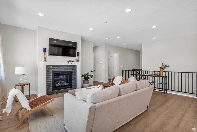 1005 E ANTELOPE DR, Eagle Mountain, UT 84005