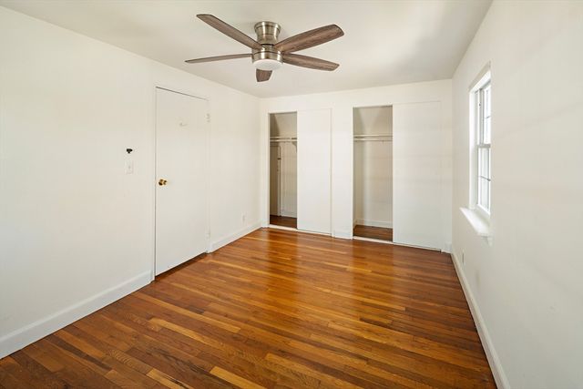 39 Charlesbank Rd 39, Newton, MA 02458