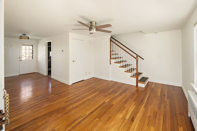 39 Charlesbank Rd 39, Newton, MA 02458