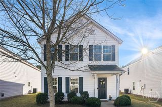 253 Sidney Lanier Avenue, Athens, GA 30607