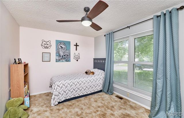 31 Great Lakes Drive, St Peters, MO 63376
