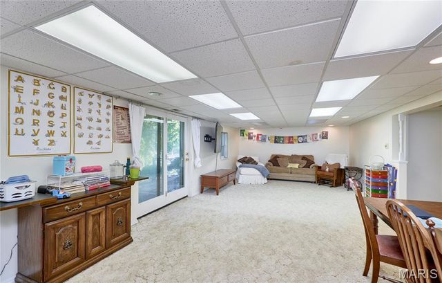 31 Great Lakes Drive, St Peters, MO 63376