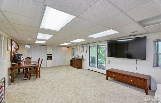 31 Great Lakes Drive, St Peters, MO 63376