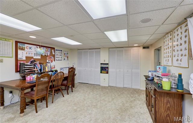 31 Great Lakes Drive, St Peters, MO 63376
