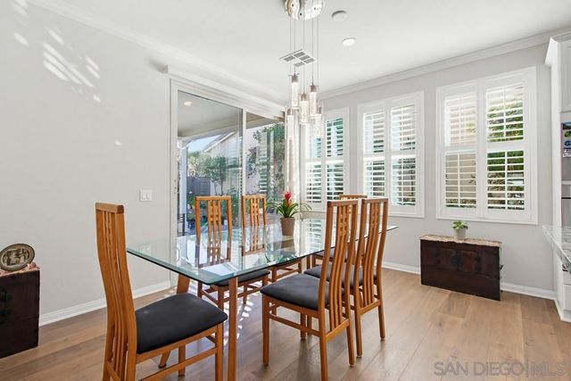 7951 Lusardi Creek Ln, San Diego, CA 92127