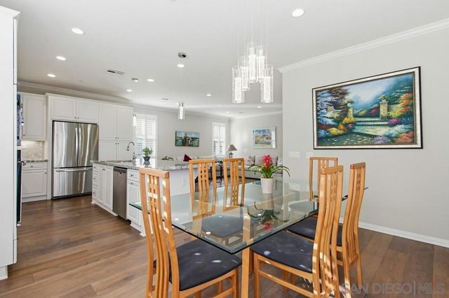 7951 Lusardi Creek Ln, San Diego, CA 92127