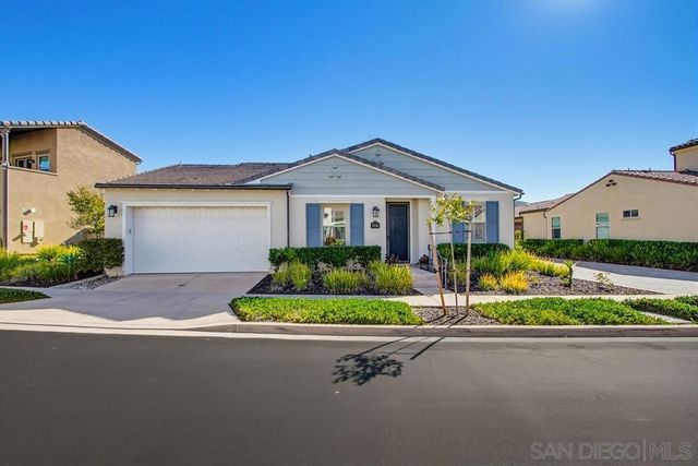 7951 Lusardi Creek Ln, San Diego, CA 92127