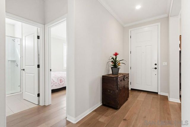 7951 Lusardi Creek Ln, San Diego, CA 92127