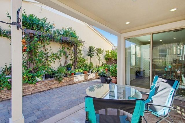 7951 Lusardi Creek Ln, San Diego, CA 92127