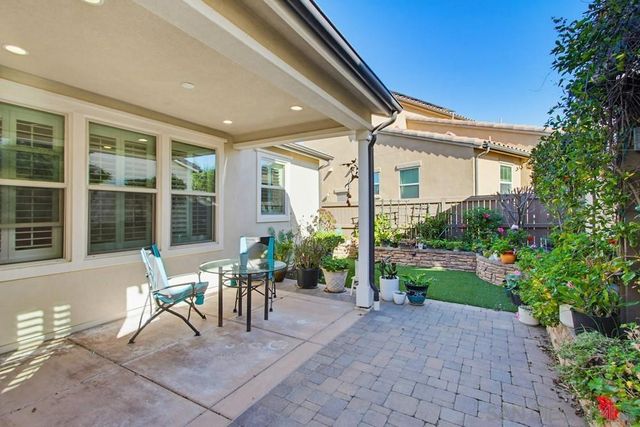7951 Lusardi Creek Ln, San Diego, CA 92127